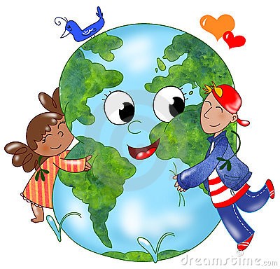 kids-embracing-earth-13788736